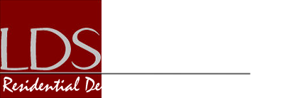 LDS Group Residential Housing Development & Consultancy Sheffield  - LDS Group